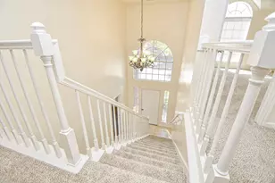 10138 Duchamp Dr, Houston, TX 77036 - Photo 17