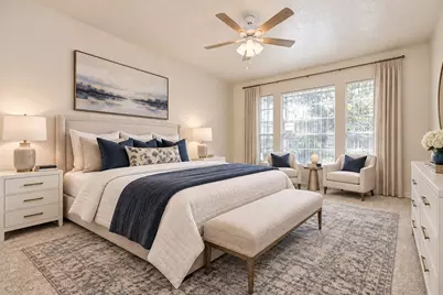 10138 Duchamp Drive, Houston, TX 77036 - Photo 27