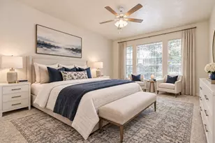 10138 Duchamp Dr, Houston, TX 77036 - Photo 27