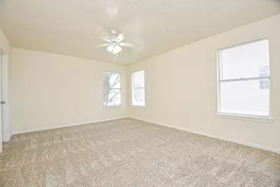 10138 Duchamp Drive, Houston, TX 77036 - Photo 21