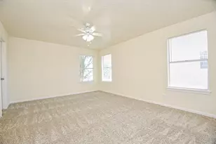 10138 Duchamp Dr, Houston, TX 77036 - Photo 21