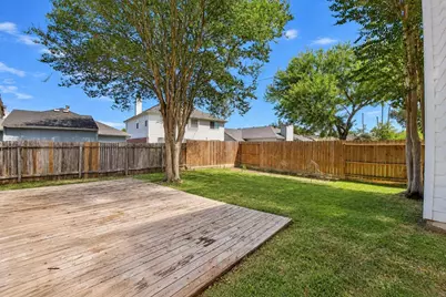 10138 Duchamp Drive, Houston, TX 77036 - Photo 33
