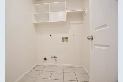 10138 Duchamp Drive, Houston, TX 77036 - Photo 31