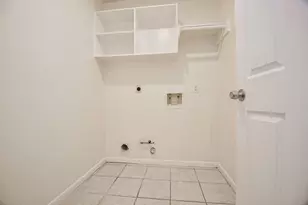 10138 Duchamp Dr, Houston, TX 77036 - Photo 31