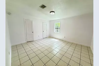 5701 Luna Street, Houston, TX 77076 - Photo 31