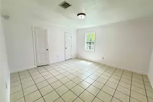 5701 Luna St, Houston, TX 77076 - Photo 31