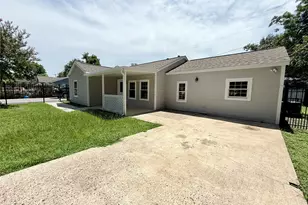 5701 Luna St, Houston, TX 77076 - Photo 15