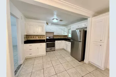 5701 Luna Street, Houston, TX 77076 - Photo 23