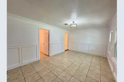 5701 Luna Street, Houston, TX 77076 - Photo 21