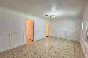 5701 Luna St, Houston, TX 77076 - Photo 21