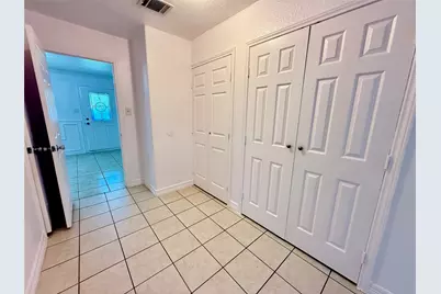 5701 Luna Street, Houston, TX 77076 - Photo 33