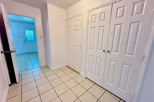 5701 Luna St, Houston, TX 77076 - Photo 33