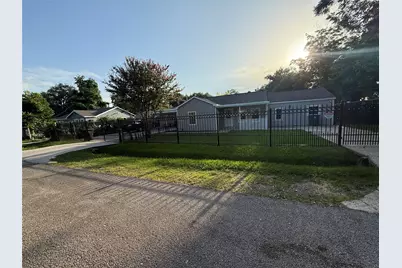 5701 Luna Street, Houston, TX 77076 - Photo 45