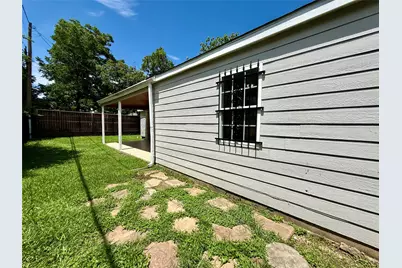 5701 Luna Street, Houston, TX 77076 - Photo 43