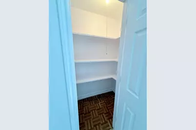 5701 Luna Street, Houston, TX 77076 - Photo 41