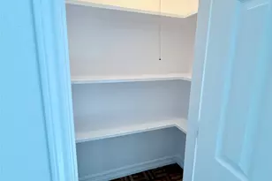 5701 Luna St, Houston, TX 77076 - Photo 41