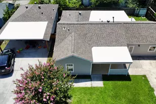 5701 Luna St, Houston, TX 77076 - Photo 3