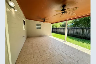 5701 Luna Street, Houston, TX 77076 - Photo 29