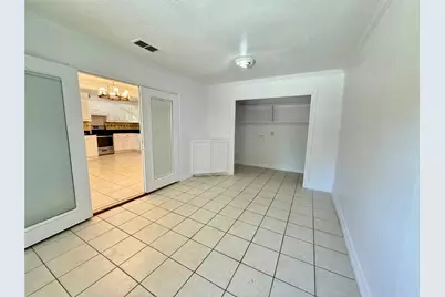 5701 Luna Street, Houston, TX 77076 - Photo 27