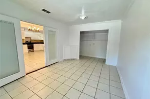 5701 Luna St, Houston, TX 77076 - Photo 27