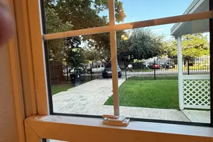 5701 Luna St, Houston, TX 77076 - Photo 49