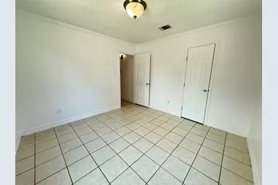 5701 Luna Street, Houston, TX 77076 - Photo 37