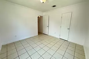5701 Luna St, Houston, TX 77076 - Photo 37