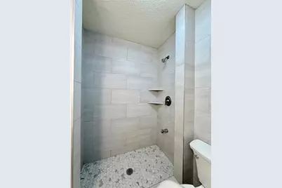 5701 Luna Street, Houston, TX 77076 - Photo 39