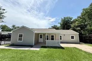 5701 Luna St, Houston, TX 77076 - Photo 13