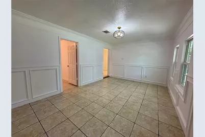 5701 Luna Street, Houston, TX 77076 - Photo 19