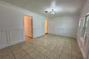 5701 Luna St, Houston, TX 77076 - Photo 19