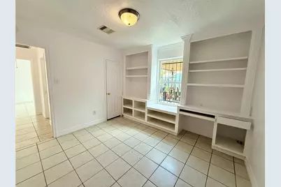5701 Luna Street, Houston, TX 77076 - Photo 35