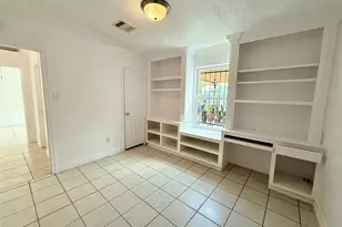 5701 Luna St, Houston, TX 77076 - Photo 35