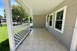 5701 Luna St, Houston, TX 77076 - Photo 17