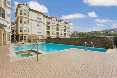 7575 Kirby Drive #2217, Houston, TX 77030 - Photo 1