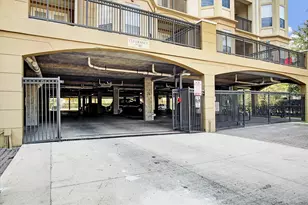 7575 Kirby Dr, Houston, TX 77030 - Photo 15