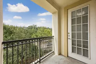 7575 Kirby Dr, Houston, TX 77030 - Photo 3