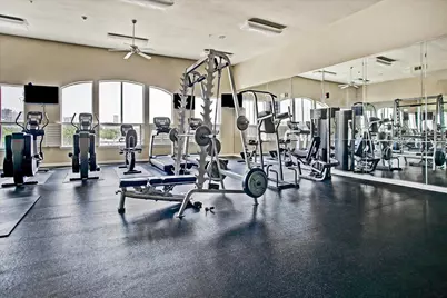 7575 Kirby Drive #2217, Houston, TX 77030 - Photo 19