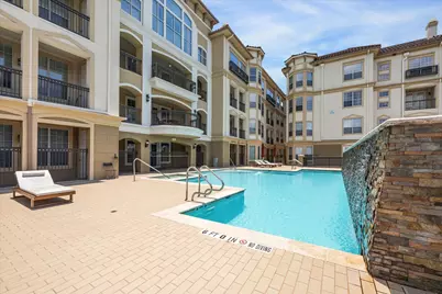 7575 Kirby Drive #2217, Houston, TX 77030 - Photo 25