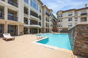 7575 Kirby Dr, Houston, TX 77030 - Photo 25