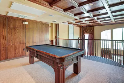 7575 Kirby Drive #2217, Houston, TX 77030 - Photo 17