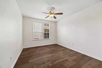 7575 Kirby Drive #2217, Houston, TX 77030 - Photo 11