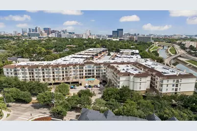 7575 Kirby Drive #2217, Houston, TX 77030 - Photo 27