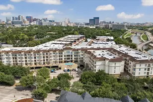 7575 Kirby Dr, Houston, TX 77030 - Photo 27