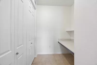 7575 Kirby Drive #2217, Houston, TX 77030 - Photo 13