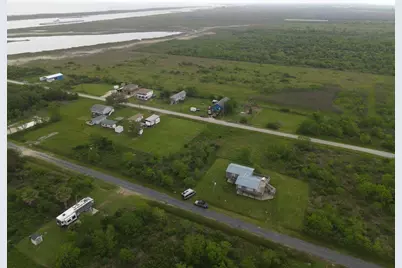 0 Sailfish Dr, Port Bolivar, TX 77650 - Photo 1