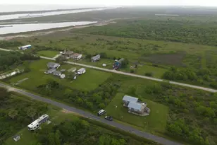 0 Sailfish Dr, Port Bolivar, TX 77650 - Photo 1