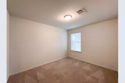 404 Camino Bay Drive, Katy, TX 77493 - Photo 13