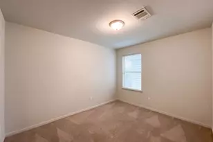 404 Camino Bay Dr, Katy, TX 77493 - Photo 13