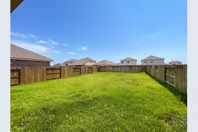 404 Camino Bay Drive, Katy, TX 77493 - Photo 19